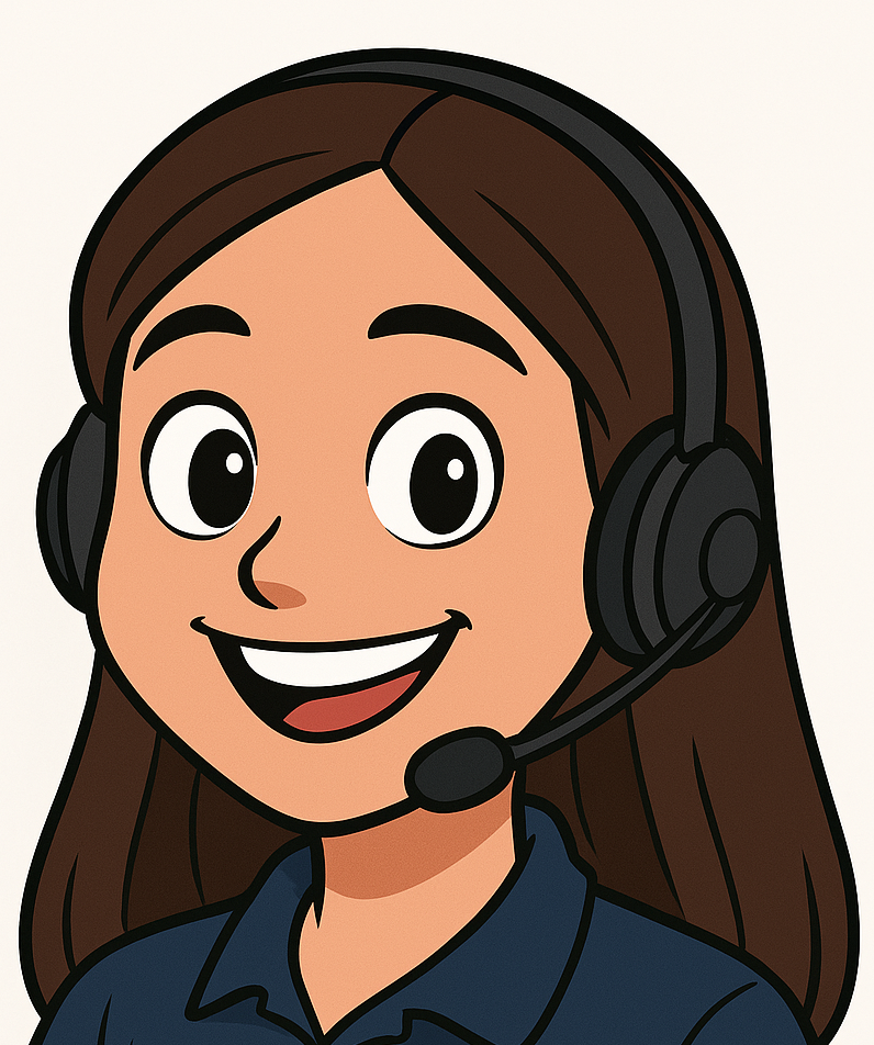 wpChatIcon