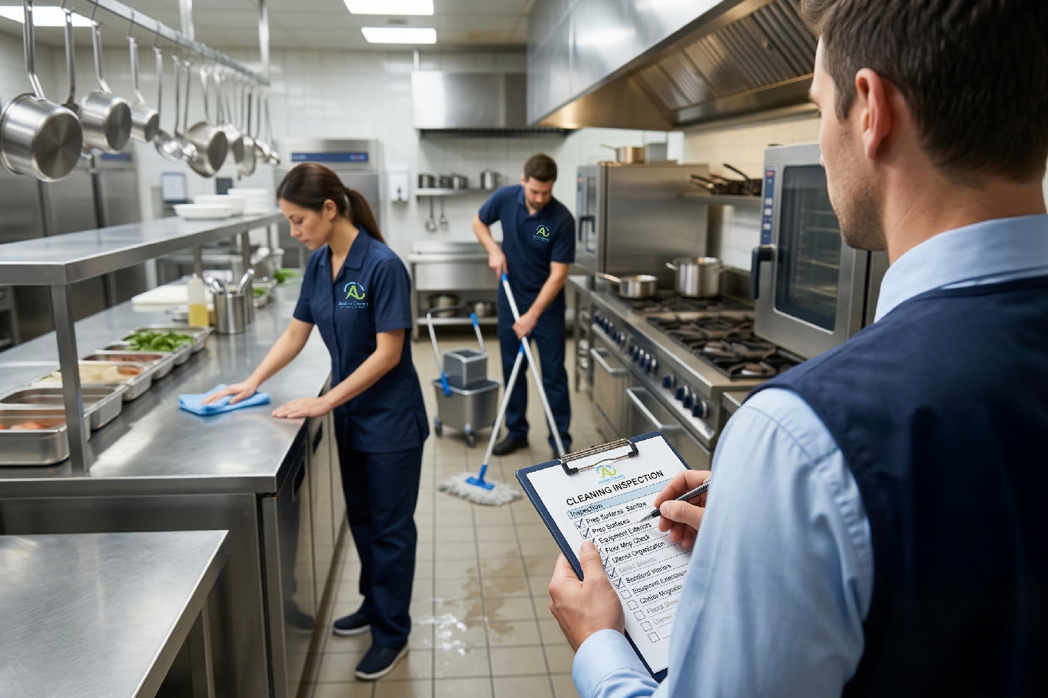 The Cleaning Mistake Most Businesses Never Notice 3 Carousel img 1 (1)