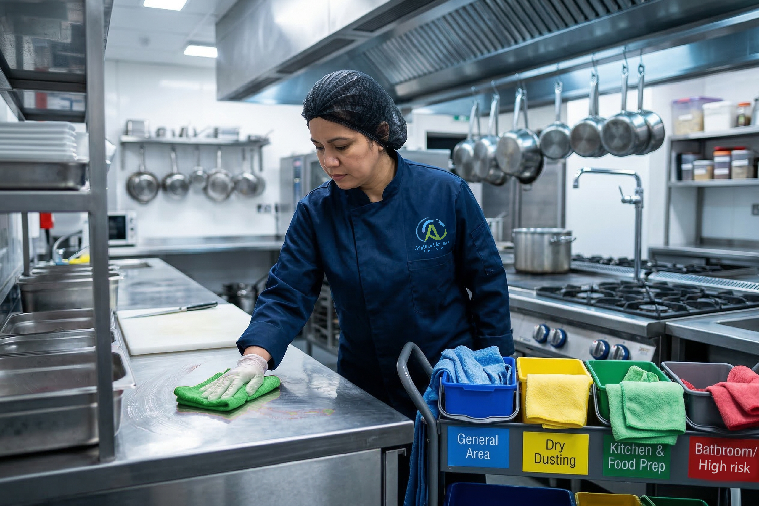 The Cleaning Mistake Most Businesses Never Notice 2 carousel img 2 (1)