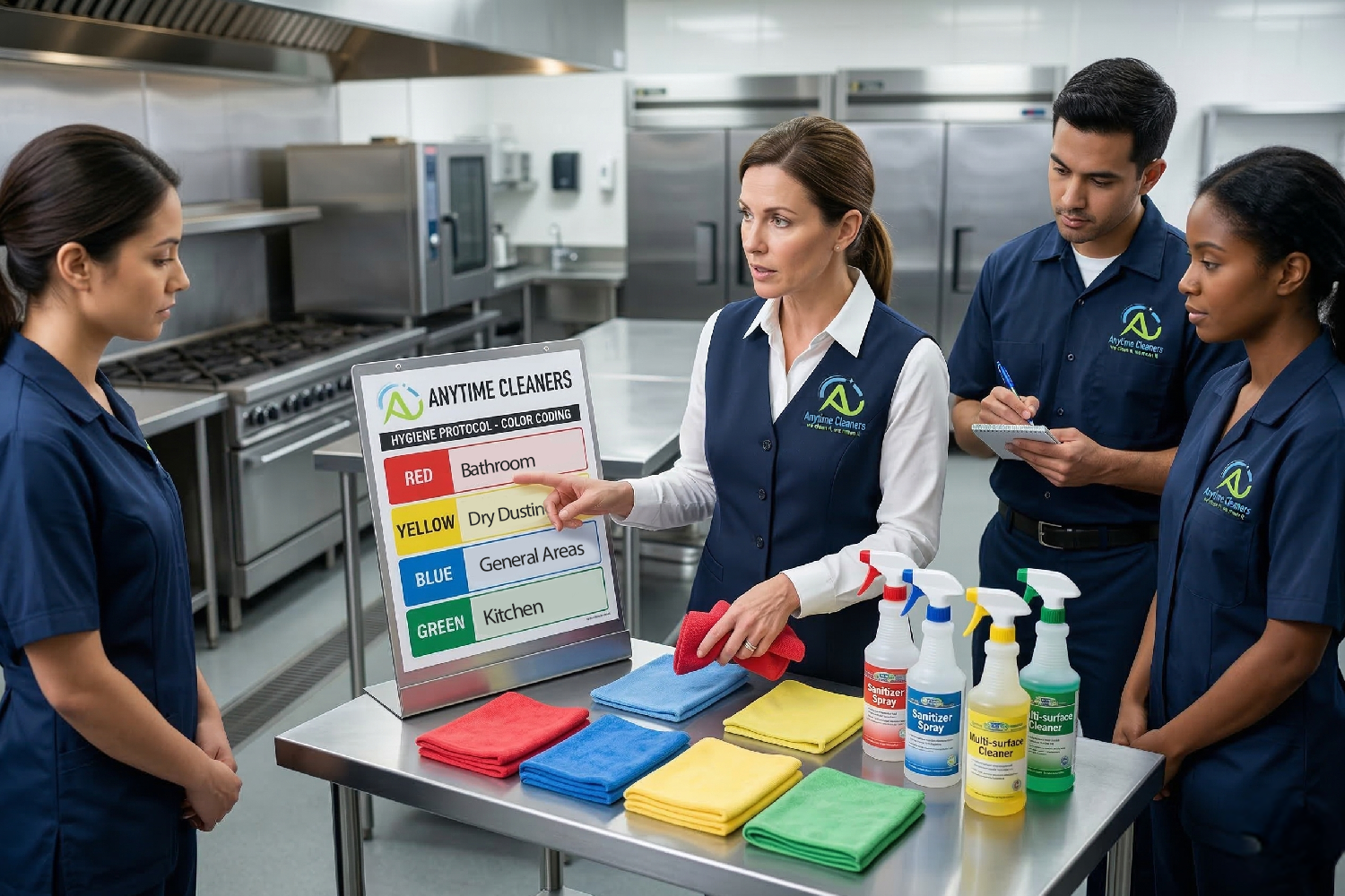 The Cleaning Mistake Most Businesses Never Notice 1 carousel img 3