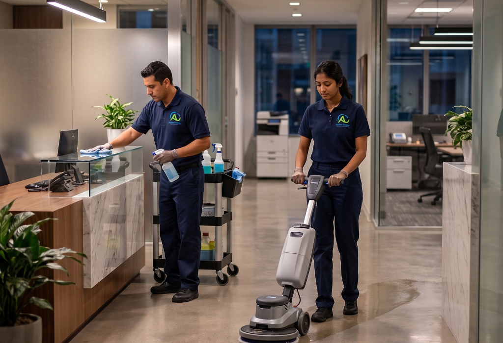 Office_Cleaning